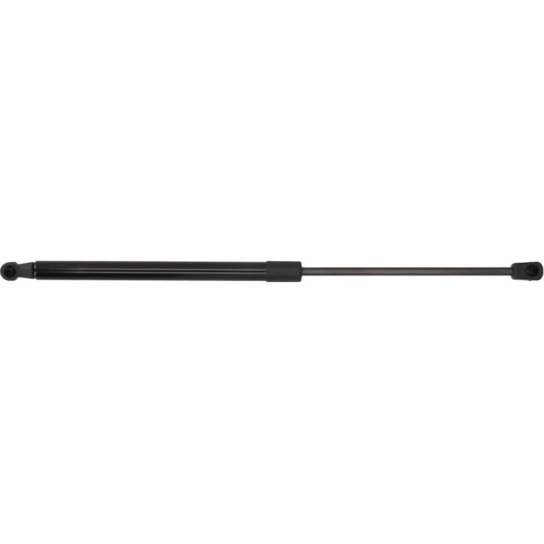KAMOKA Gasfeder, Koffer-/Laderaum 7092221 KAMOKA Gasfeder, Koffer-/Laderaum 7092221