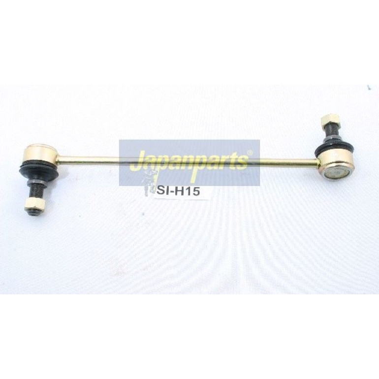 Koppelstange Hyundai P. Santa SI-H14R Koppelstange Hyundai P. Santa SI-H14R