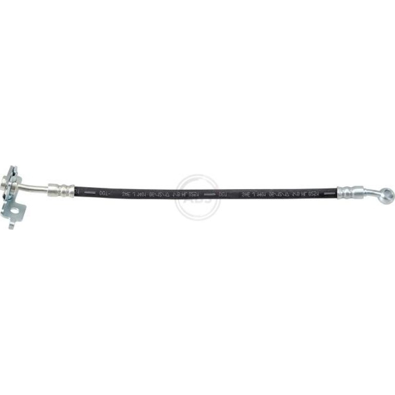 A.B.S. Bremsschlauch SL 6417 A.B.S. Bremsschlauch SL 6417