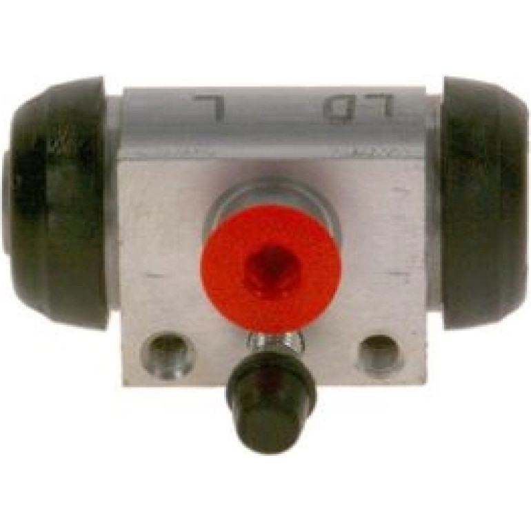 Radbremszylinder F 026 002 017