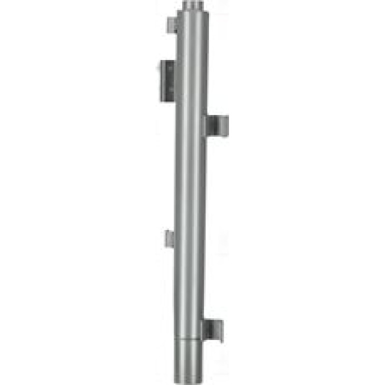 Kondensator PKW 940243 Kondensator PKW 940243