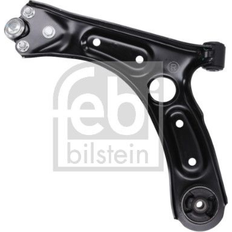 FEBI BILSTEIN Lenker, Radaufhängung 185602