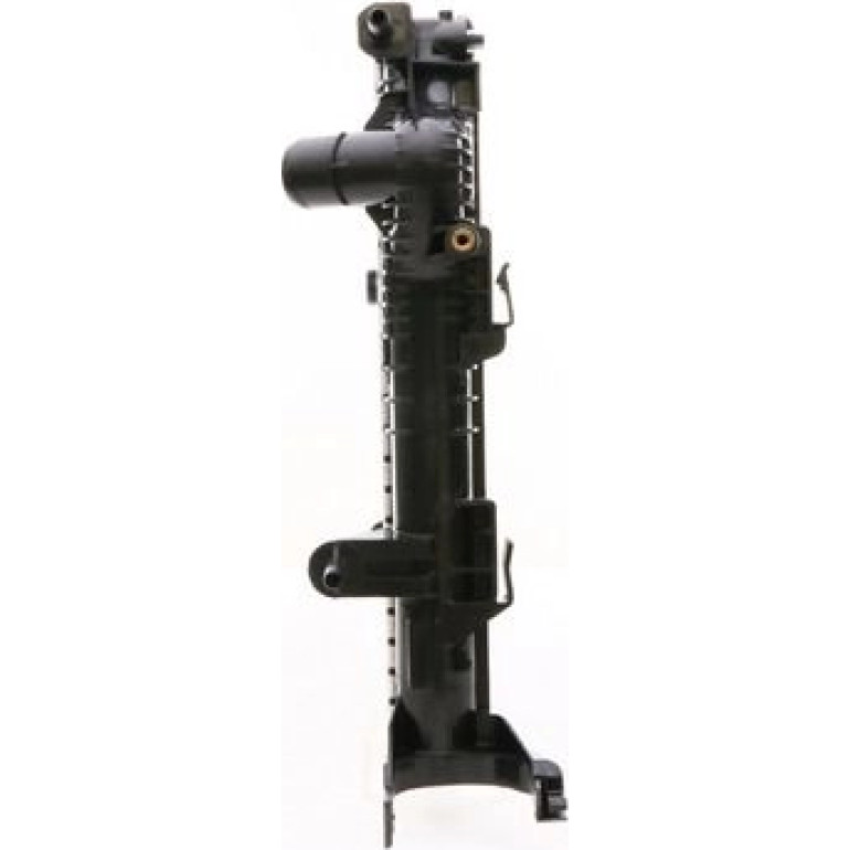 Kühler, Motorkühlung CR 24 000S Kühler, Motorkühlung CR 24 000S