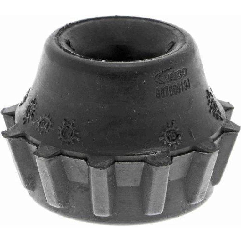 VAICO Federbeinstützlager V10-2410 VAICO Federbeinstützlager V10-2410