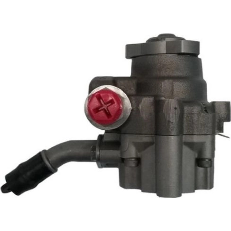 SPIDAN Hydraulikpumpe 53690 SPIDAN Hydraulikpumpe 53690
