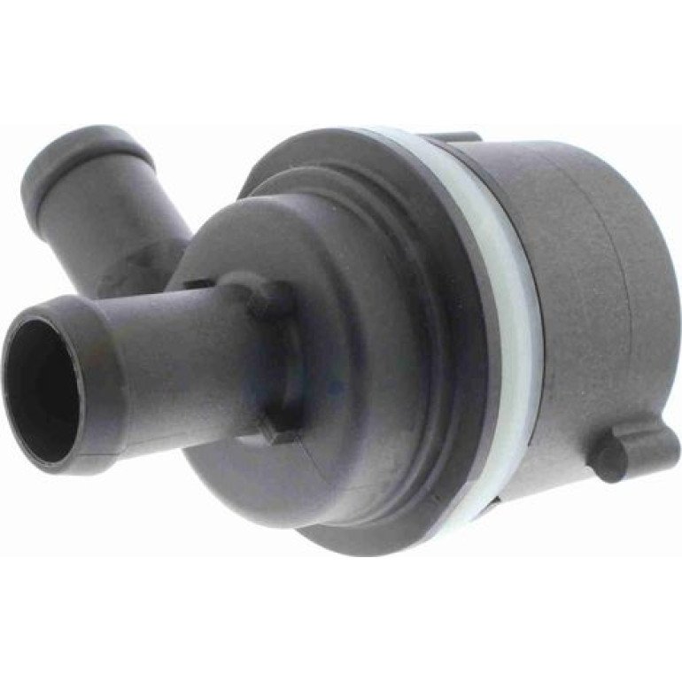 VEMO Zusatzwasserpumpe V10-16-0038 VEMO Zusatzwasserpumpe V10-16-0038