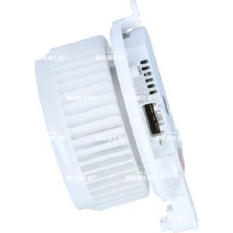INNENRAUMGEBLÄSE NRF34420 INNENRAUMGEBLÄSE NRF34420