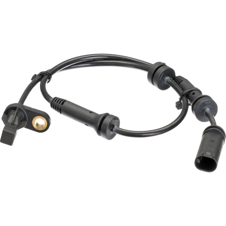 SENSOR, RADDREHZAHL 24.0710-2133.3 SENSOR, RADDREHZAHL 24.0710-2133.3