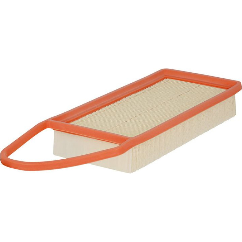FILTRON Luftfilter AP 130/3 FILTRON Luftfilter AP 130/3