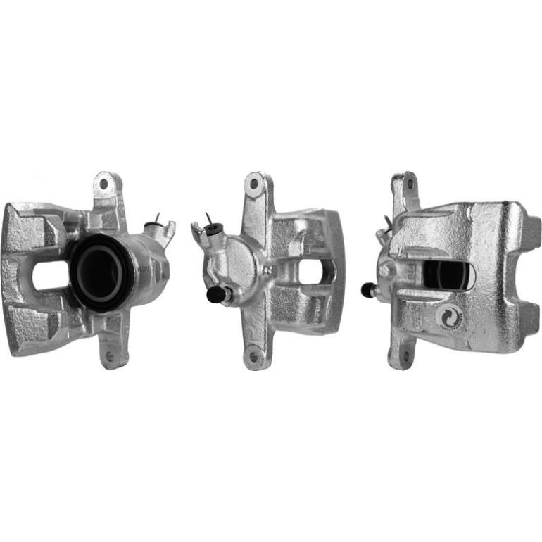 Tauschbremssattel 4196010
