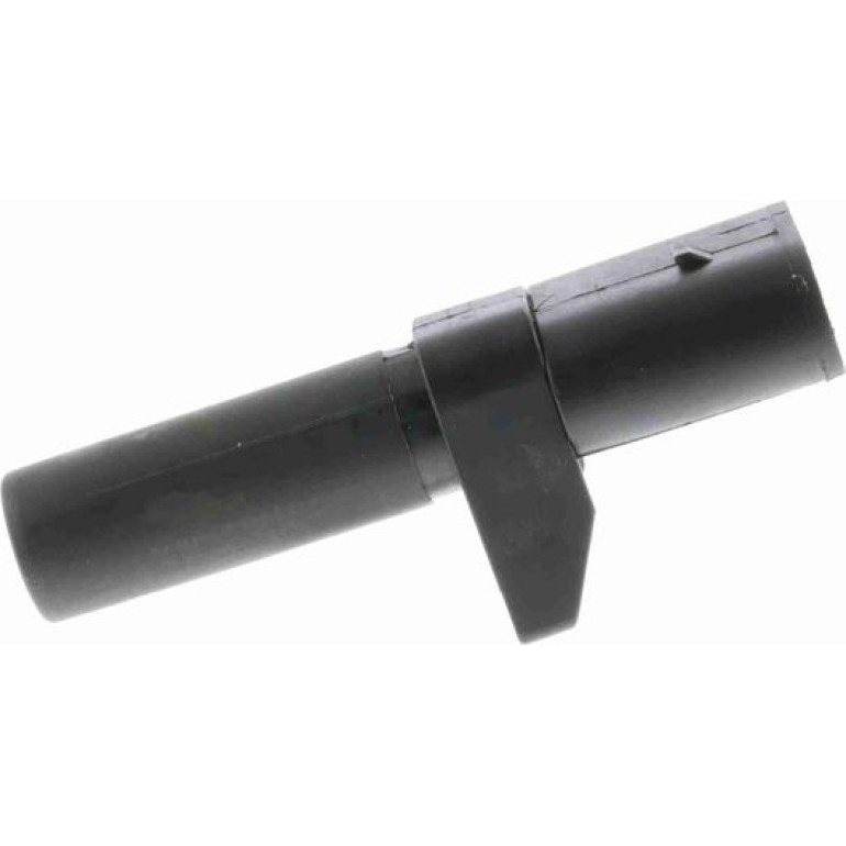 VEMO Impulsgeber, Kurbelwelle V30-72-0111-1 VEMO Impulsgeber, Kurbelwelle V30-72-0111-1