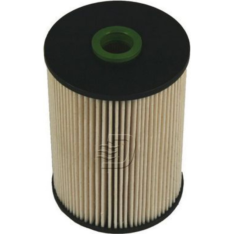 DENCKERMANN Kraftstofffilter A120317 DENCKERMANN Kraftstofffilter A120317