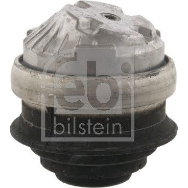 FEBI BILSTEIN Motoraufhängung 07023 FEBI BILSTEIN Motoraufhängung 07023