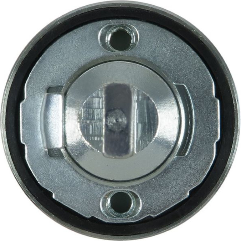 AS-PL Schalten SS5043 AS-PL Schalten SS5043