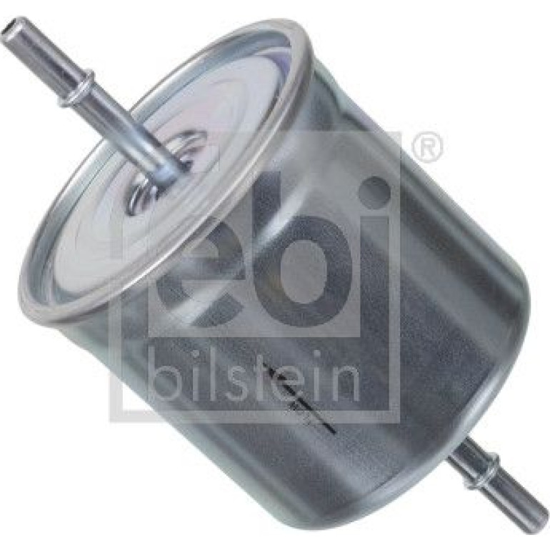 FEBI BILSTEIN Kraftstofffilter 49648 FEBI BILSTEIN Kraftstofffilter 49648