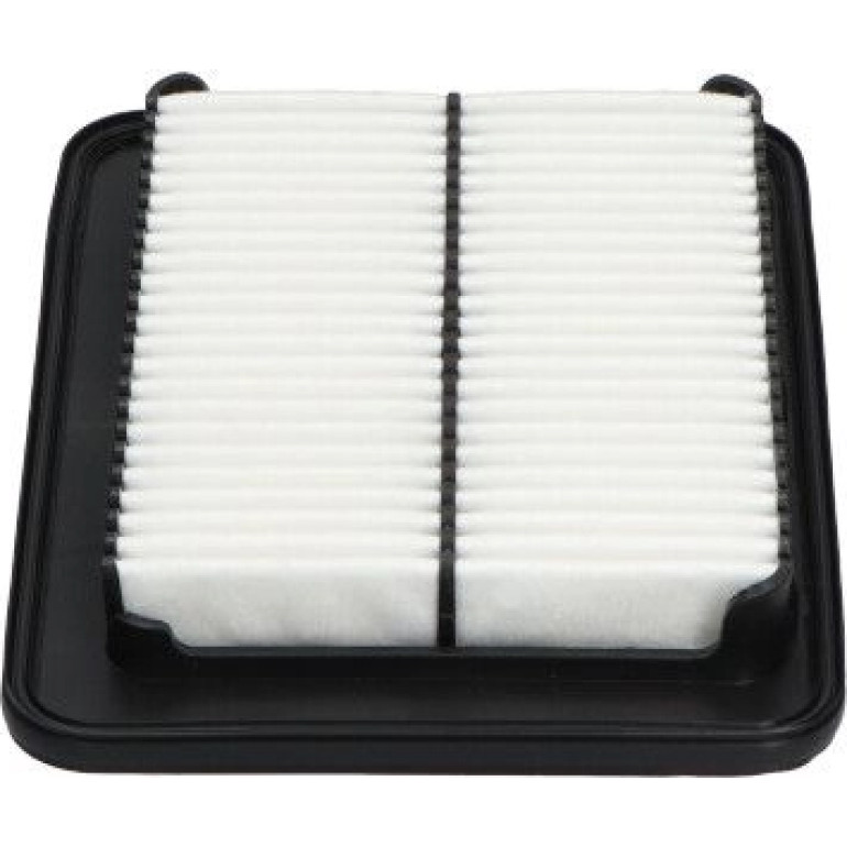 AMC Luftfilter PKW HA-709 AMC Luftfilter PKW HA-709