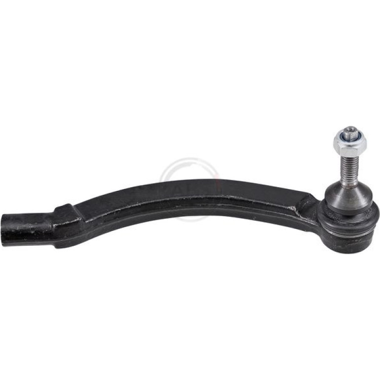A.B.S. Lenkstift 230598 A.B.S. Lenkstift 230598