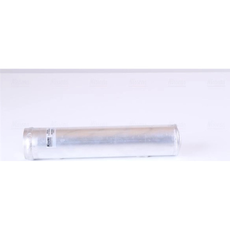 Trockner PKW 95241 Trockner PKW 95241