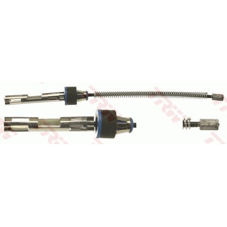Handbremsseil GCH433 Handbremsseil GCH433
