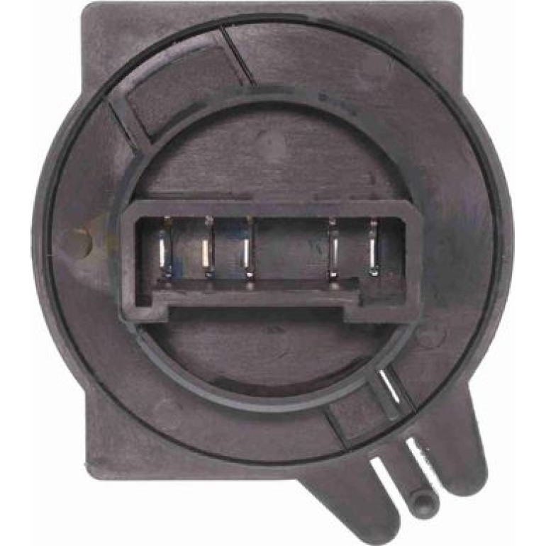 VEMO Regler, Innenraumgebläse V42-79-0015 VEMO Regler, Innenraumgebläse V42-79-0015