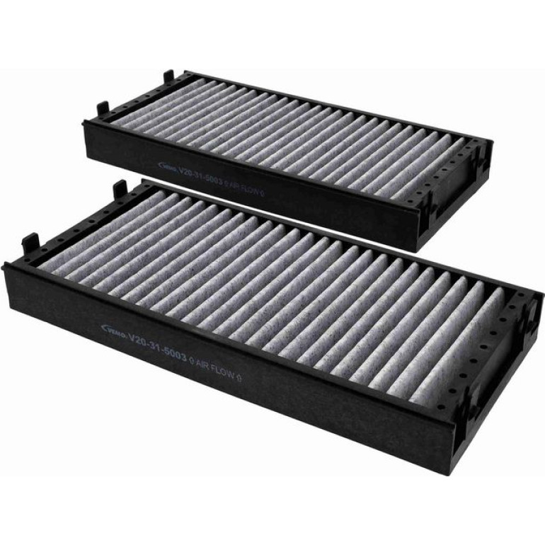 VEMO Filter, Innenraumluft V20-31-5003 VEMO Filter, Innenraumluft V20-31-5003