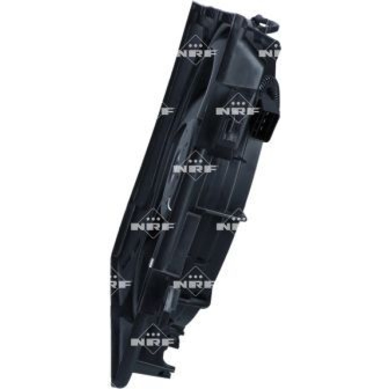 Lüfter Motorkühlung 47904 Lüfter Motorkühlung 47904