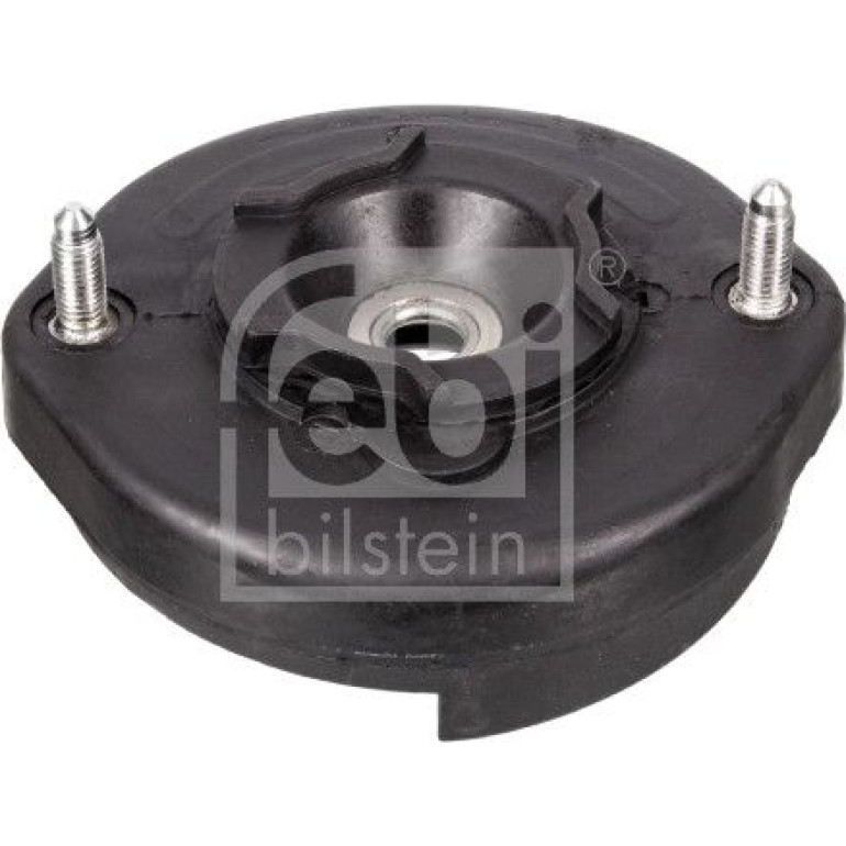 FEDERBEINSTÜTZLAGER FE104512 FEDERBEINSTÜTZLAGER FE104512