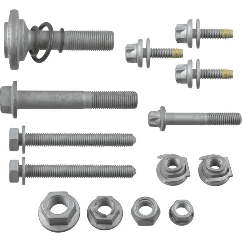 Reparatursatz 44495 01 Reparatursatz 44495 01