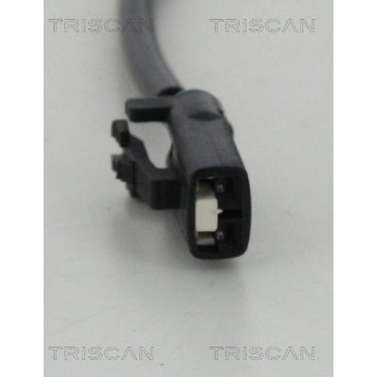 Sensor, Raddrehzahl 818043133 Sensor, Raddrehzahl 818043133