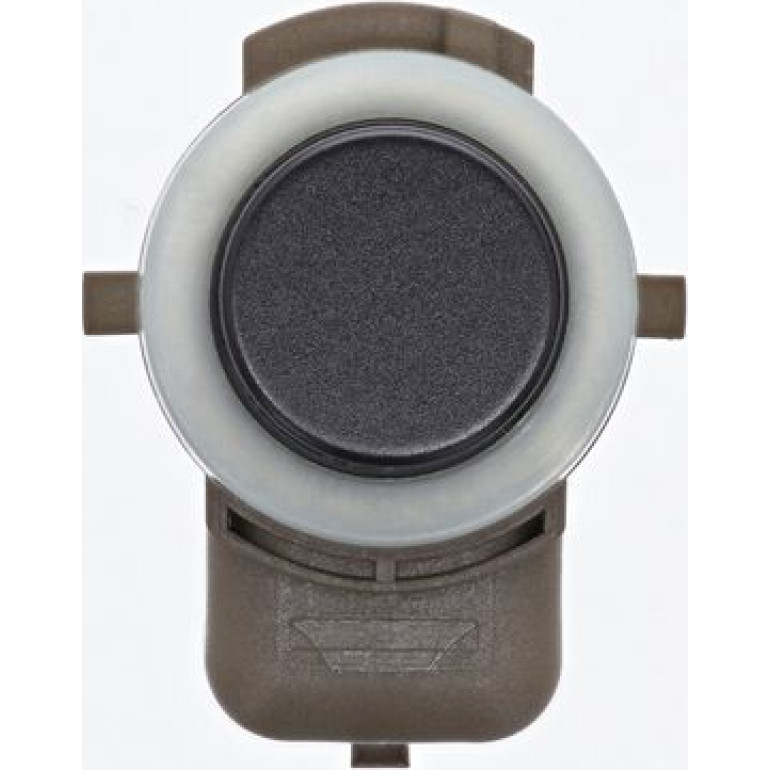 PARKSENSOR VALEO PQ 890035 PARKSENSOR VALEO PQ 890035