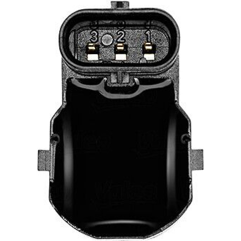 PARKSENSOR VALEO PQ 890012 PARKSENSOR VALEO PQ 890012