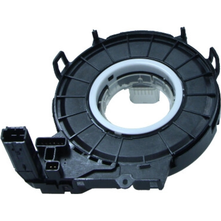 Wickelfeder, Airbag 27-2093