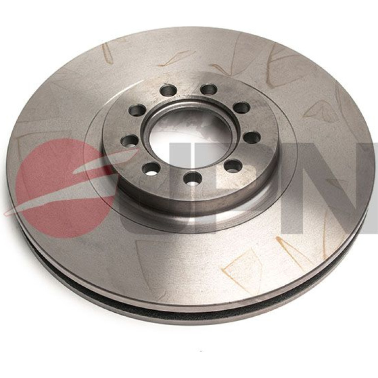 JPN Bremsscheibe 30H9120-JPN JPN Bremsscheibe 30H9120-JPN