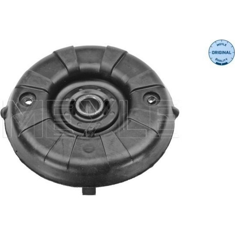 MEYLE Fahrwerkslager. Peugeot 3008/5008 1.6Hdi/Thp/2.0Hdi 09 11-14 641 0023 MEYLE Fahrwerkslager. Peugeot 3008/5008 1.6Hdi/Thp/2.0Hdi 09 11-14 641 0023