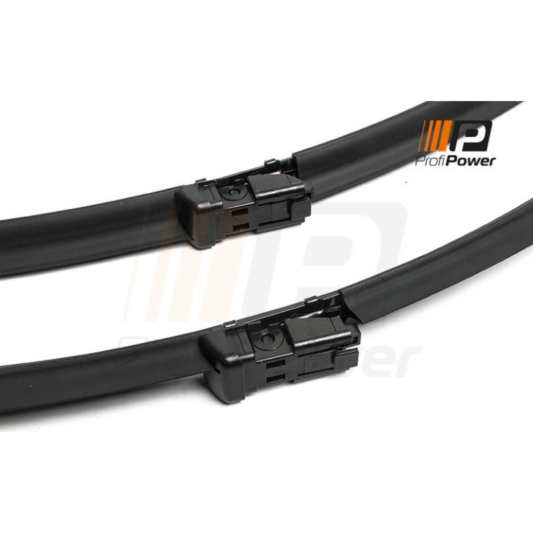 PROFIPOWER Wischblatt 1W1056K PROFIPOWER Wischblatt 1W1056K