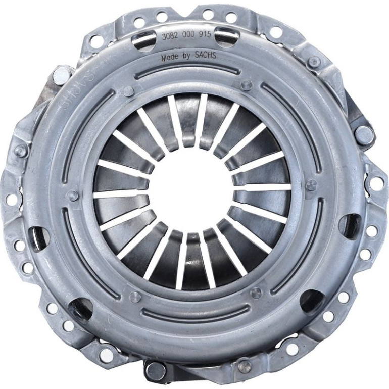 SACHS Kupplungssatz 3000 990 157 SACHS Kupplungssatz 3000 990 157