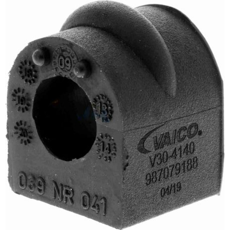 VAICO Lagerung, Stabilisator V30-4140