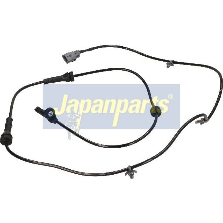 Sensor, Raddrehzahl ABS-1010 Sensor, Raddrehzahl ABS-1010