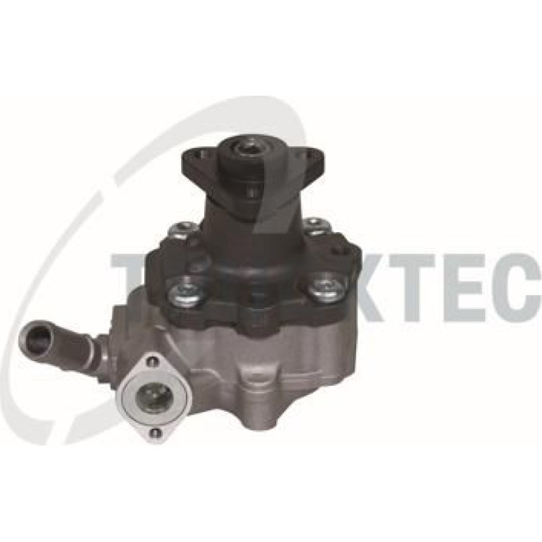 TRUCKTEC AUTOMOTIVE Hydraulikpumpe 07.37.170 TRUCKTEC AUTOMOTIVE Hydraulikpumpe 07.37.170