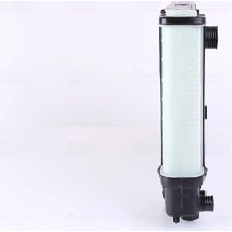 Wasserkühler PKW 60736A Wasserkühler PKW 60736A
