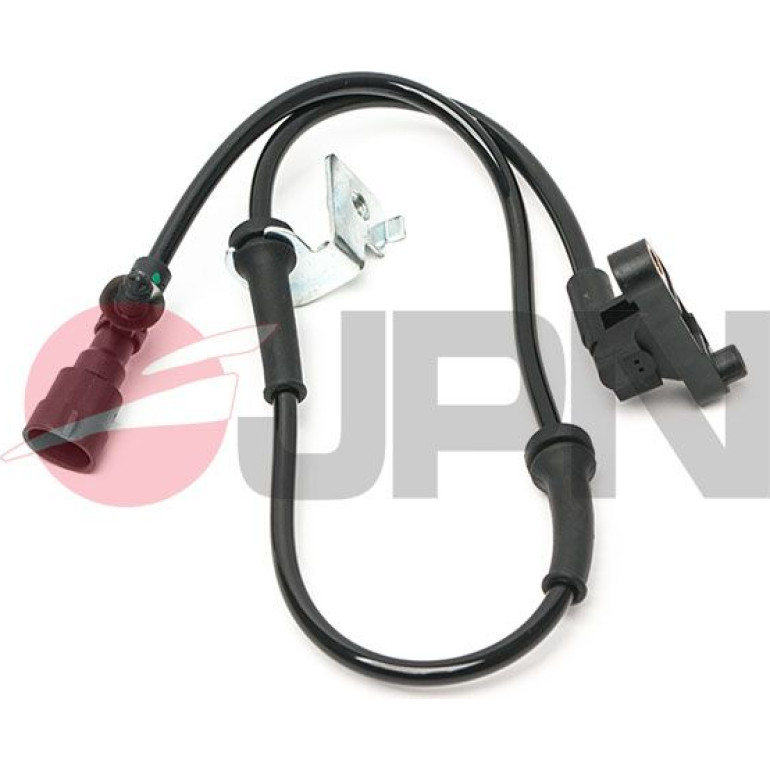 JPN Sensor, Raddrehzahl 75E0A14-JPN JPN Sensor, Raddrehzahl 75E0A14-JPN