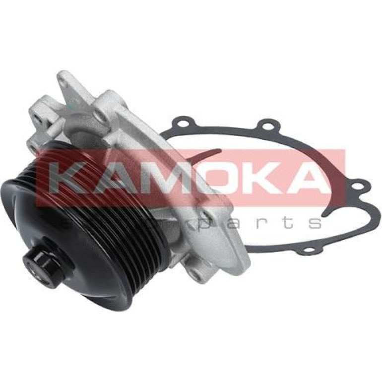KAMOKA Wasserpumpe T0073 KAMOKA Wasserpumpe T0073