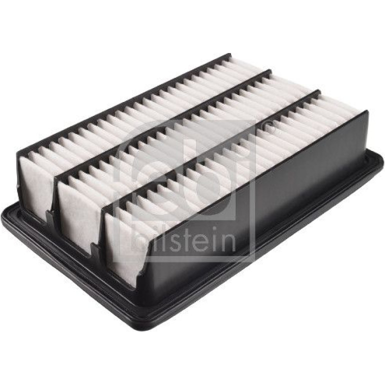 FEBI BILSTEIN Luftfilter 184367 FEBI BILSTEIN Luftfilter 184367