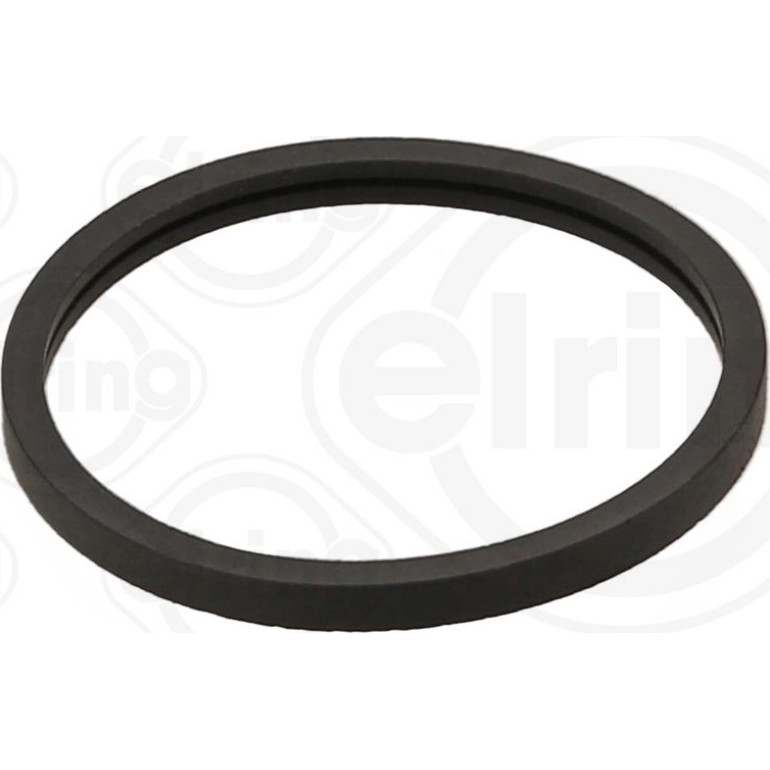 Dichtring, Thermostat 135.400 Dichtring, Thermostat 135.400