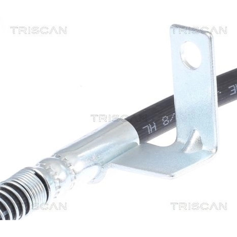 Bremsschlauch 815043119 Bremsschlauch 815043119