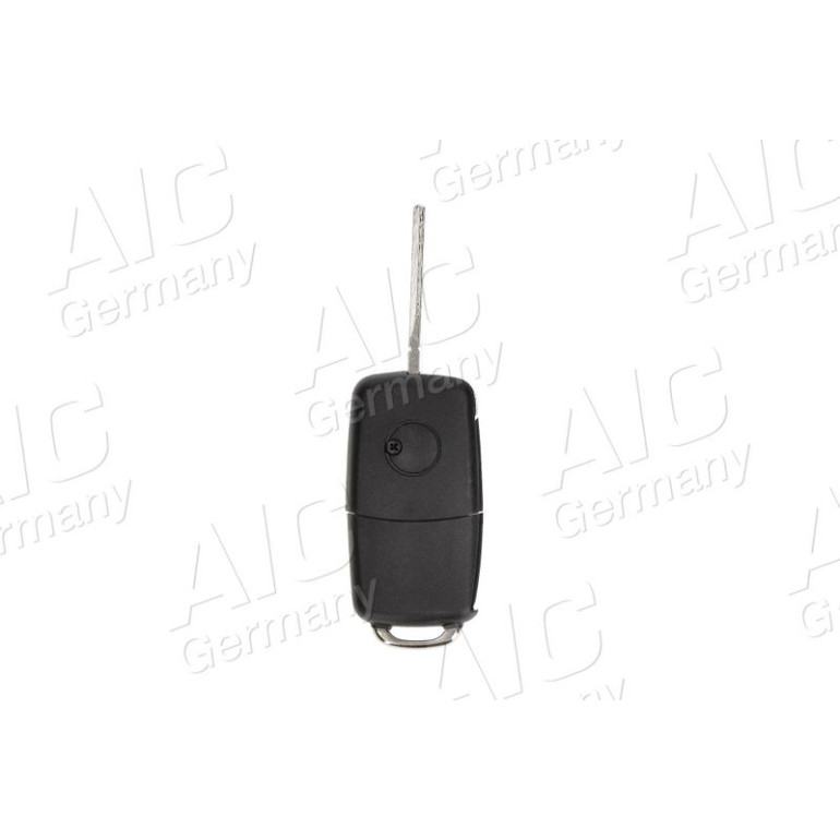Gehäuse, Klappschlüssel 58225 Gehäuse, Klappschlüssel 58225