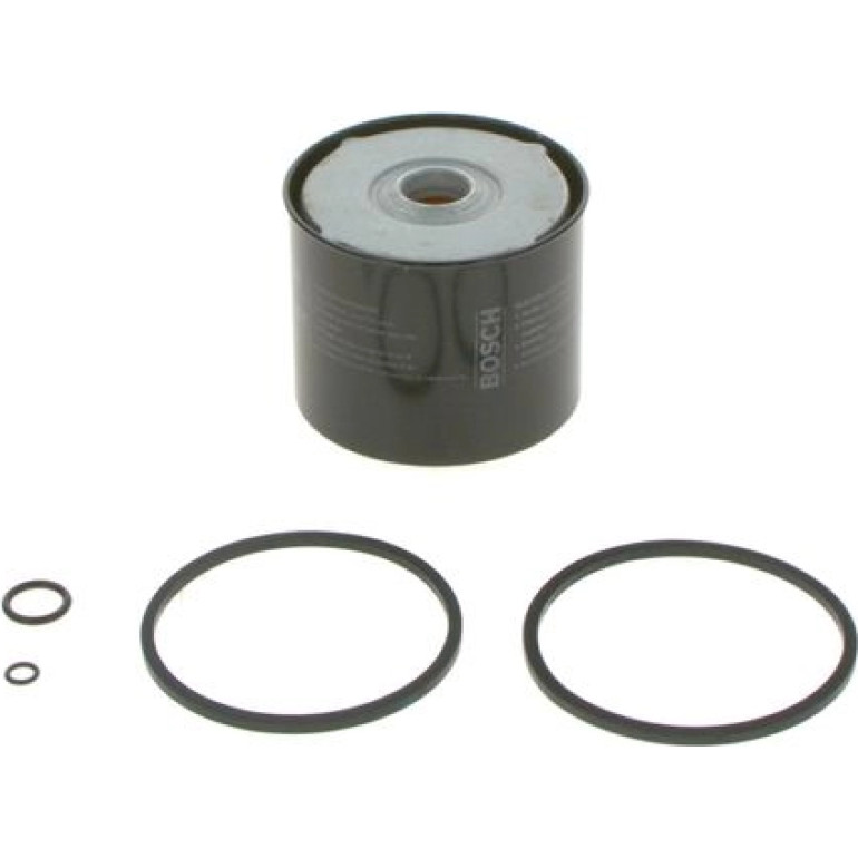 Kraftstofffilter 1457434201 Kraftstofffilter 1457434201