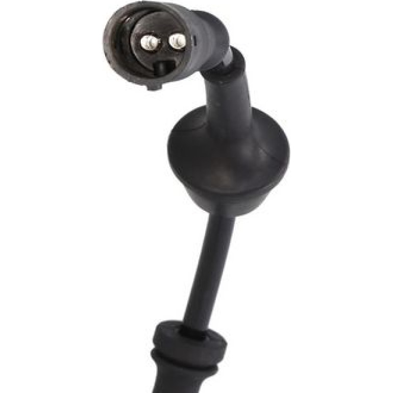 KAMOKA Sensor, Raddrehzahl 1060462 KAMOKA Sensor, Raddrehzahl 1060462