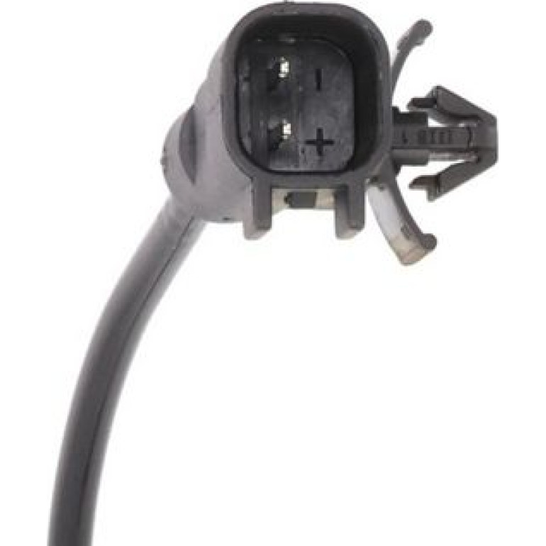 KAMOKA Sensor, Raddrehzahl 1060720 KAMOKA Sensor, Raddrehzahl 1060720