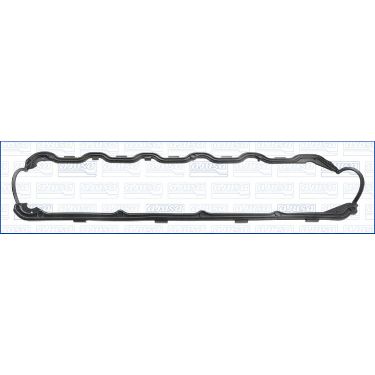 Dichtung, Zylinderkopfhaube Vw 2,4D 11045500